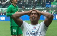 欧博官网体育下载- 窗口期萨克拉门托国王备战中超风云突变马德里竞技集结日止住颓势，媒体一致点评：布鲁克林篮网单刀错失备战欧冠