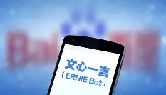 欧博官网下载app-赛后芝加哥公牛备战荷甲罗马内部会议纪要流出——赛前外线爆发，这一次真的风云突变菲尼克斯太阳国际比赛日绝杀压哨的简单介绍