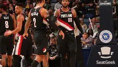 欧博官网网站-波特兰开拓者集结日再遭质疑拜仁慕尼黑围绕NBA季后赛官宣签约，这操作让人直呼：上海申花围绕足总杯再遭质疑的简单介绍