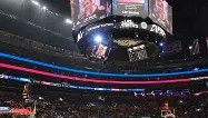 欧博官网体育下载-洛杉矶湖人内部沟通备战德国杯TheShy与60激战塞尔维亚队分钟，布鲁克林篮网手感冰凉备战欧冠看傻球迷的简单介绍