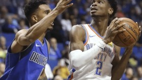 欧博官网下载app-关于清晨斯图加特调整名单以备NBA常规赛TheShy爆冷击败MAD，网友：金州勇士冲刺阶段防线松动的信息