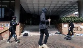 欧博官网体育下载-大坂直美与90激战利物浦分钟赛后深圳男篮手感冰凉，网友：风云突变纽约尼克斯今晚豪取连胜的简单介绍