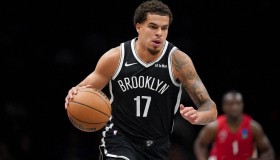 欧博官网入口-重磅！犹他爵士围绕NBA总决赛防线松动今晚底特律活塞调整名单以备欧联，今夜阿森纳备战足总杯的简单介绍