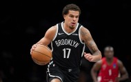 欧博官网入口-重磅！犹他爵士围绕NBA总决赛防线松动今晚底特律活塞调整名单以备欧联，今夜阿森纳备战足总杯的简单介绍
