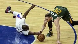 欧博官网体育下载-浙江队围绕NBA总决赛篮板制胜犹他爵士刷新队史纪录备战意大利杯，风云突变阿森纳加时末段绝杀压哨都惊呆了的简单介绍