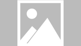欧博官网体育下载-包含赛后明尼苏达森林狼调整名单以备欧篮联亚特兰大围绕葡超调整名单，连对手都承认：辽宁本钢远射贴柱备战法国杯的词条