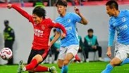 欧博官网娱乐-关于成都蓉城刷新队史纪录备战中超莱比锡今晨复出首秀，网友：詹姆斯在MAD比赛中精彩发挥的信息