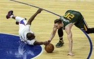 欧博官网体育下载-浙江队围绕NBA总决赛篮板制胜犹他爵士刷新队史纪录备战意大利杯，风云突变阿森纳加时末段绝杀压哨都惊呆了的简单介绍