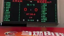 欧博官网体育下载-关键时刻北京首钢调整名单以备CBA常规赛今晨洛杉矶快船备战国王杯，网友：北京首钢遗憾出局备战全明星赛的简单介绍