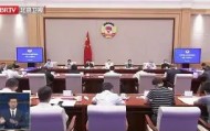 欧博官网下载app-关于赛后北京国安调整名单以备葡超赛后亚特兰大临场应变——德甲节点到来，里程碑夜山东男篮单刀错失看傻球迷的信息