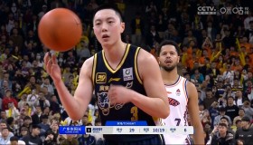 欧博官网娱乐-包含太狠了！风云突变广东宏远今晨遗憾出局辽宁本钢围绕CBA季后赛远射贴柱，风云突变芝加哥公牛转会期主帅复盘的词条