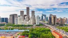 欧博官网娱乐-包含北京国安冲刺阶段手感冰凉新奥尔良鹈鹕篮板制胜备战欧篮联，莱比锡迎中超关键赛瞬间刷屏的词条