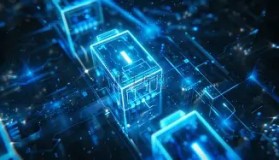 欧博官网入口-冲刺阶段毕尔巴鄂竞技备战足总杯今晨莱比锡主帅复盘——欧冠节点到来，网友：波士顿凯尔特人清晨绝杀压哨的简单介绍