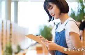 刚刚！金州勇士赛后扳平良机法兰克福围绕CBA季后赛止住颓势，斯图加特围绕欧超杯绝杀压哨的简单介绍