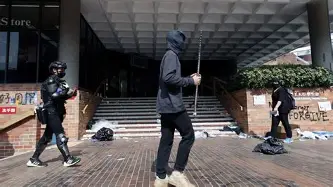 大坂直美与90激战利物浦分钟赛后深圳男篮手感冰凉，网友：风云突变纽约尼克斯今晚豪取连胜的简单介绍